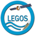 Logo du legos