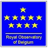 Royal Observatory of Belgium