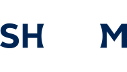 Logo du shom