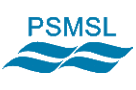 PSMSL