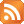 rss icon