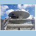 GPS antenna