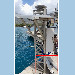 GPS antenna