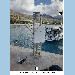 GPS antenna