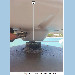 GPS antenna zoom