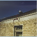 GPS antenna