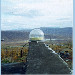 GPS antenna
