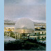 GPS antenna