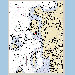 Tide Gauge locality map (1)