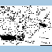 Tide Gauge locality map (2)