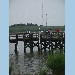 Tide Gauge House