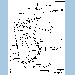 Tide Gauge locality map (2)