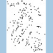 Tide Gauge locality map