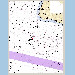 Tide Gauge locality map