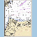 Tide Gauge locality map (1)