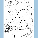 Tide Gauge locality map