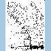 Tide Gauge locality map (2)