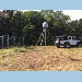 GNSS antenna