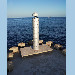 GNSS antenna
