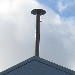 GNSS antenna