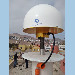 GNSS Antenna