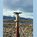 GNSS antenna