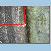 BM detailed picture