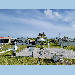 ADDU Antenna South Facing View