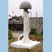 GNSS antenna