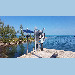 BHMA site overview 