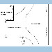 BM22 locality