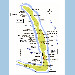 Bench mark Locality Map