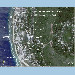 Bench mark Locality Map (1)