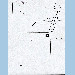 Plan des repères