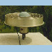GNSS antenna