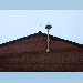 GNSS antenna