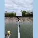 BPTG -  Antenna East Facing