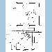 Plan des repères