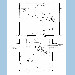 Plan des repères