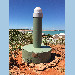 GNSS antenna