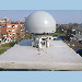 GNSS antenna