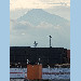 BTNG View Facing West
