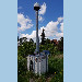 GNSS antenna