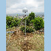 GNSS antenna