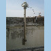 GNSS antenna