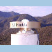 GNSS antenna