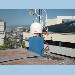 GNSS antenna