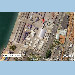 GNSS location