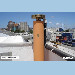 GNSS receiver