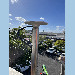GNSS antenna